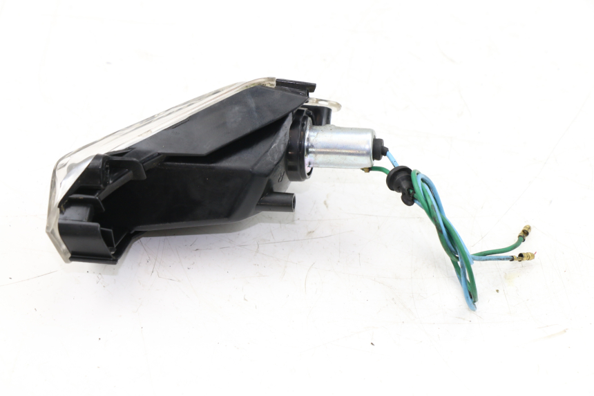 photo de REAR RIGHT TURN SIGNAL HONDA PCX (JF28) 125 (2009 - 2011)