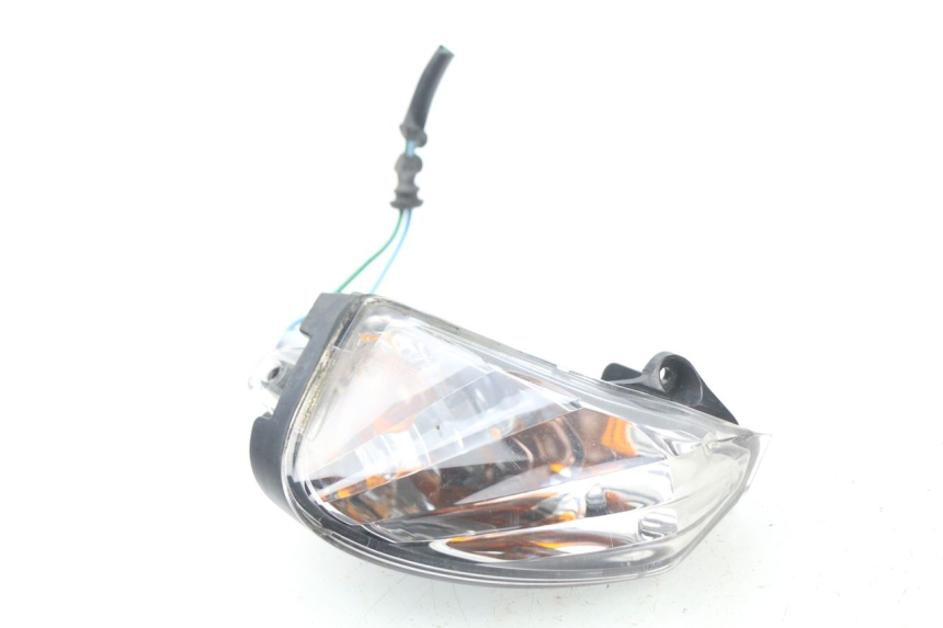 photo de REAR RIGHT TURN SIGNAL HONDA PCX (JF47) 125 (2012 - 2013)