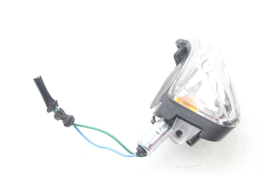 photo de REAR RIGHT TURN SIGNAL HONDA PCX (JF47) 125 (2012 - 2013)