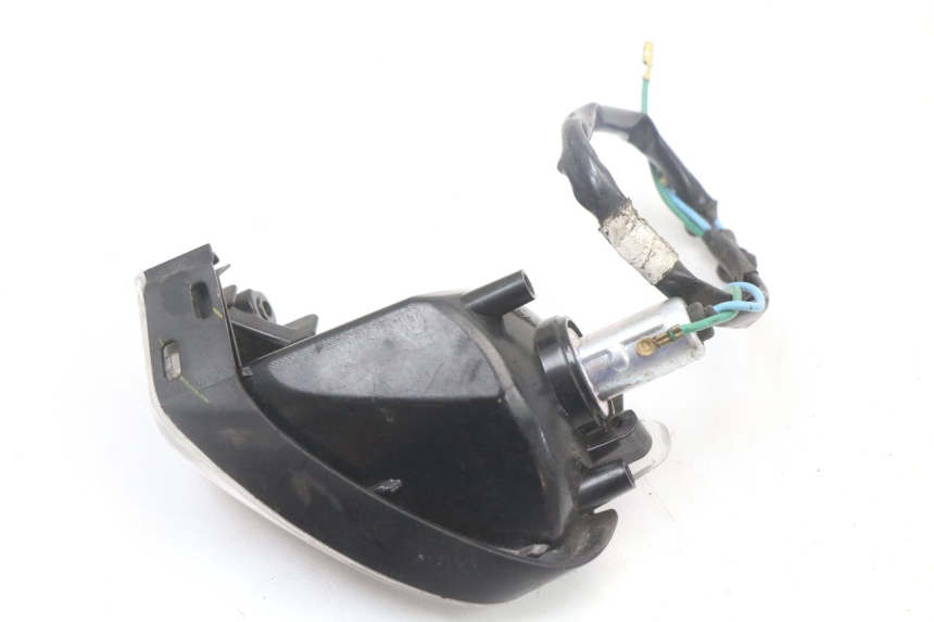 photo de REAR RIGHT TURN SIGNAL HONDA PCX (JF47) 125 (2012 - 2013)