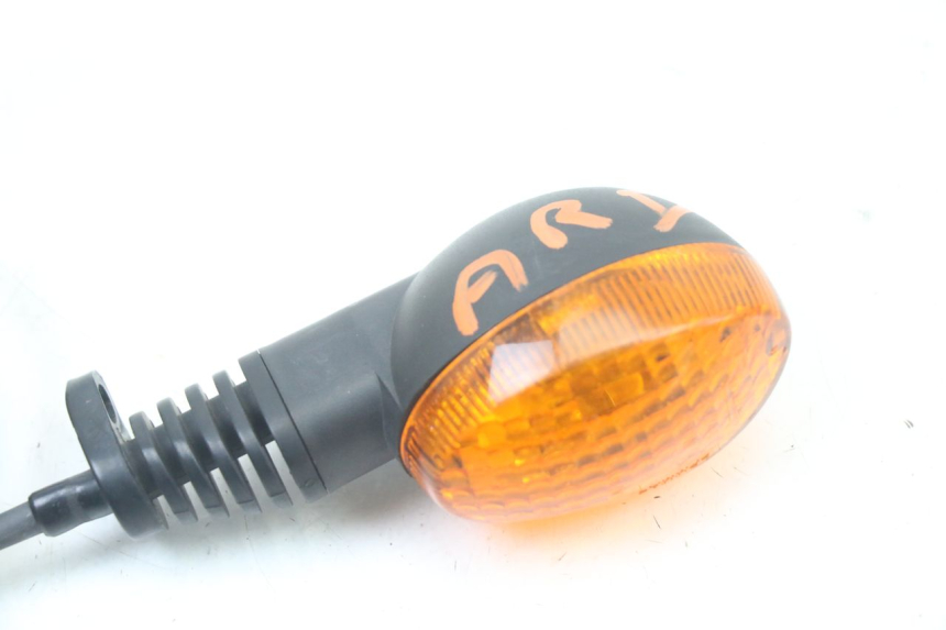photo de REAR RIGHT TURN SIGNAL KAWASAKI ZR7 ZR-7 S 750 (1999 - 2004)