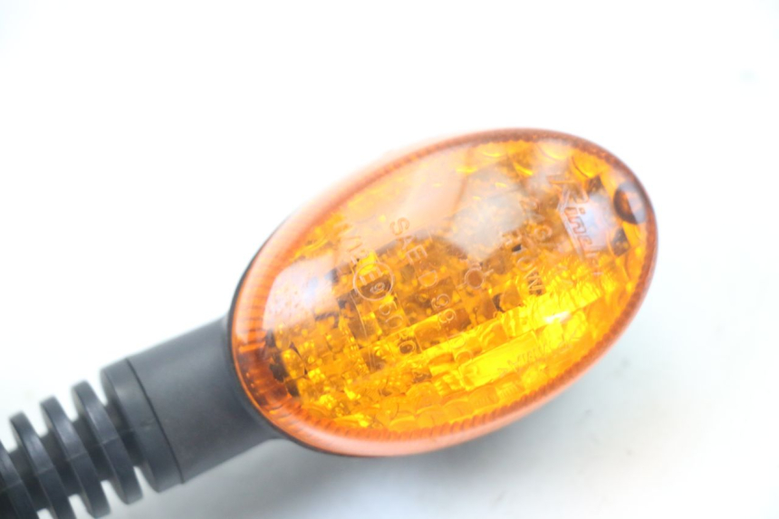photo de REAR RIGHT TURN SIGNAL KAWASAKI ZR7 ZR-7 S 750 (1999 - 2004)