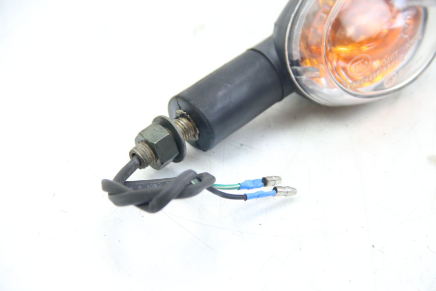 photo de RIGHT REAR TURN SIGNAL KEEWAY F-ACT FACT 50 (2006 - 2011)