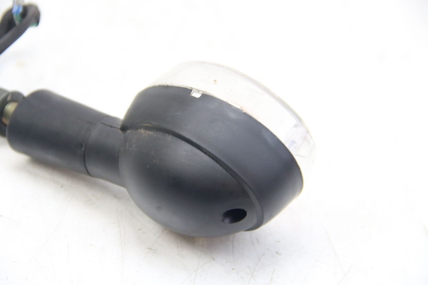 photo de RIGHT REAR TURN SIGNAL KEEWAY F-ACT FACT 50 (2006 - 2011)