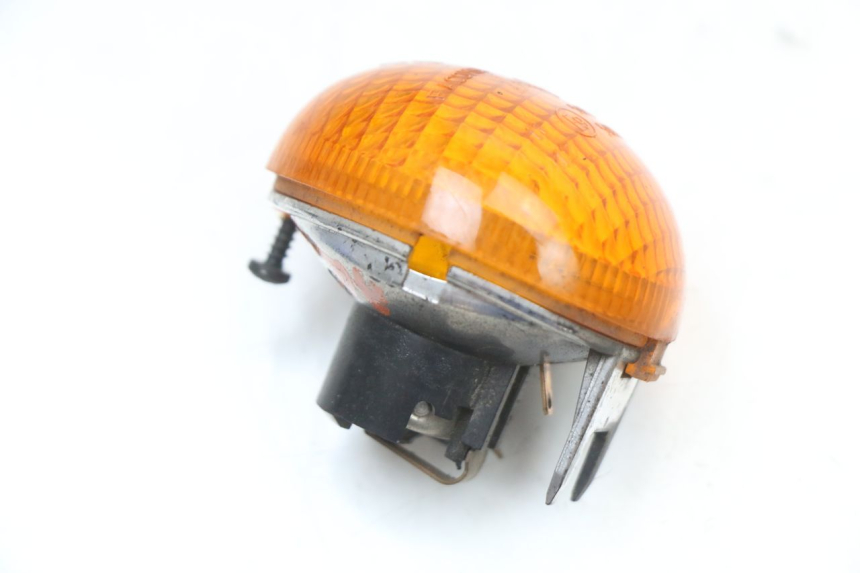 photo de REAR RIGHT TURN SIGNAL RENAULT KOURANOS 125 (2001 - 2004)