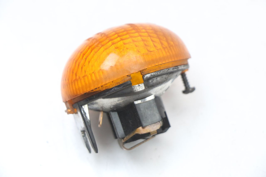 photo de REAR RIGHT TURN SIGNAL RENAULT KOURANOS 125 (2001 - 2004)