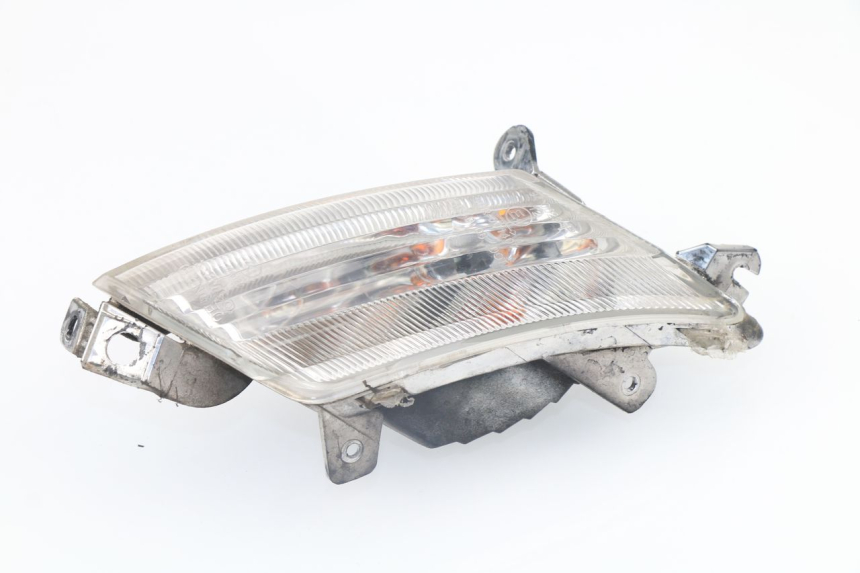 photo de REAR RIGHT TURN SIGNAL KYMCO LIKE 4T 50 (2009 - 2018)