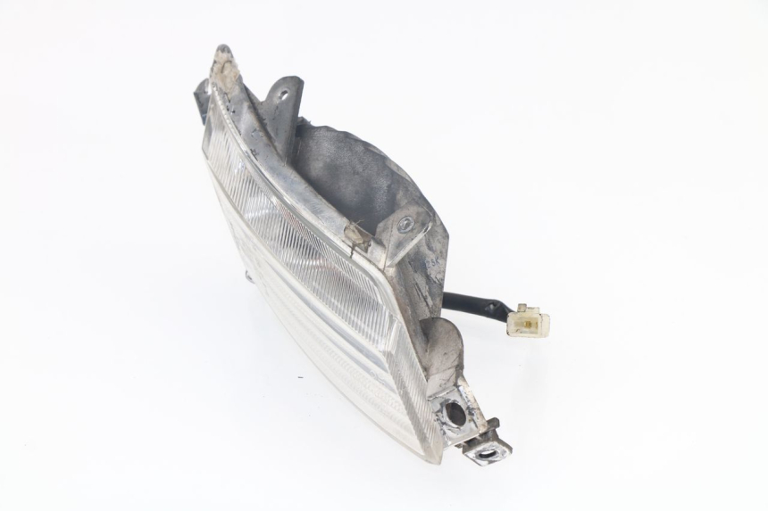 photo de REAR RIGHT TURN SIGNAL KYMCO LIKE 4T 50 (2009 - 2018)