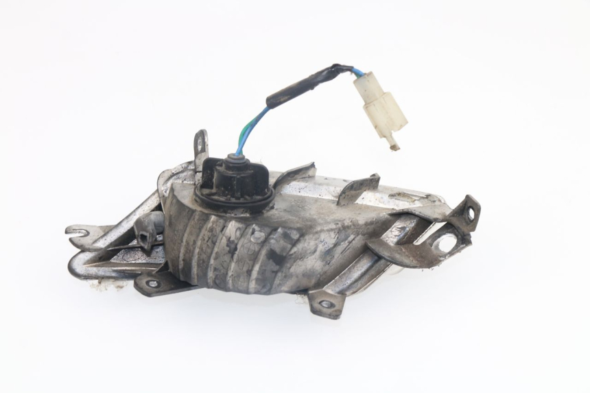 photo de REAR RIGHT TURN SIGNAL KYMCO LIKE 4T 50 (2009 - 2018)