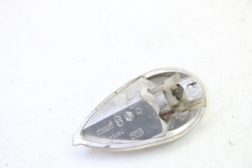 photo de REAR RIGHT TURN SIGNAL PIAGGIO LIBERTY 125 (1998 - 2008)