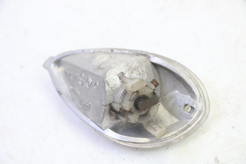 photo de REAR RIGHT TURN SIGNAL PIAGGIO LIBERTY 125 (1998 - 2008)