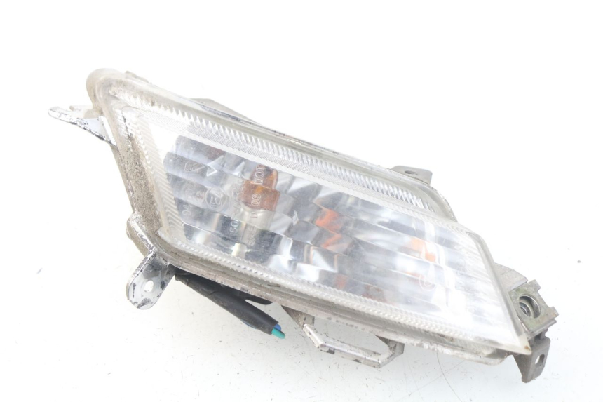photo de REAR RIGHT TURN SIGNAL KYMCO LIKE 4T 50 (2009 - 2018)