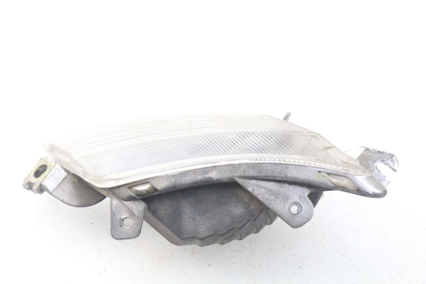 photo de REAR RIGHT TURN SIGNAL KYMCO LIKE 4T 50 (2009 - 2018)