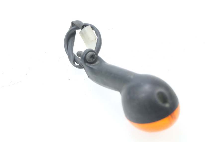 photo de REAR RIGHT TURN SIGNAL PEUGEOT LUDIX ONE 50 (2005 - 2008)