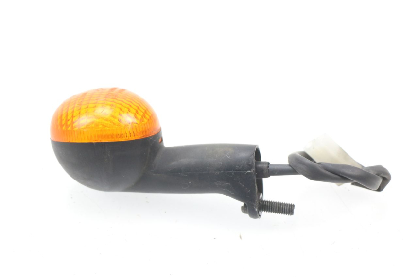 photo de REAR RIGHT TURN SIGNAL PEUGEOT LUDIX ONE 50 (2005 - 2008)