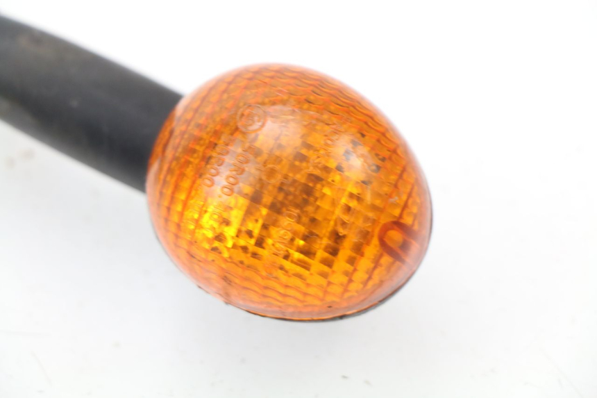 photo de REAR RIGHT TURN SIGNAL PEUGEOT LUDIX ONE 50 (2005 - 2008)