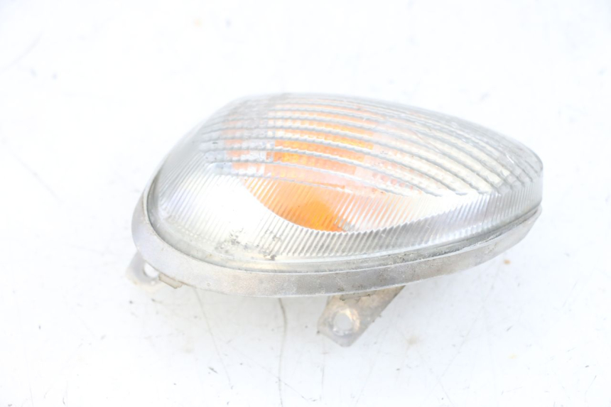 photo de REAR RIGHT TURN SIGNAL YAMAHA NEO'S NEOS 2T 50 (1998 - 2007) - Checked used part