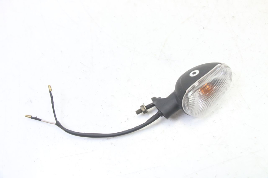photo de REAR RIGHT TURN SIGNAL PIAGGIO NRG POWER PUREJET 50 (2018 - 2021)