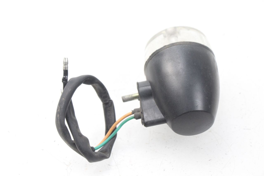 photo de REAR RIGHT TURN SIGNAL SYM ORBIT 2 4T 50 (2008 - 2017)