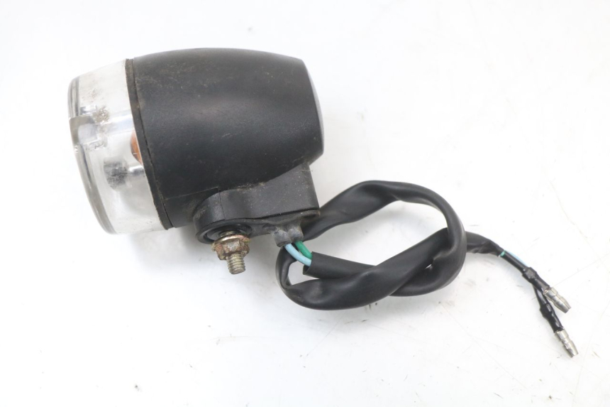 photo de REAR RIGHT TURN SIGNAL SYM ORBIT 50 (2008 - 2010)