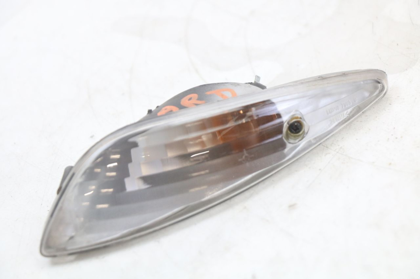 photo de REAR RIGHT TURN SIGNAL PEUGEOT ELYSTAR 50 (2002 - 2014)