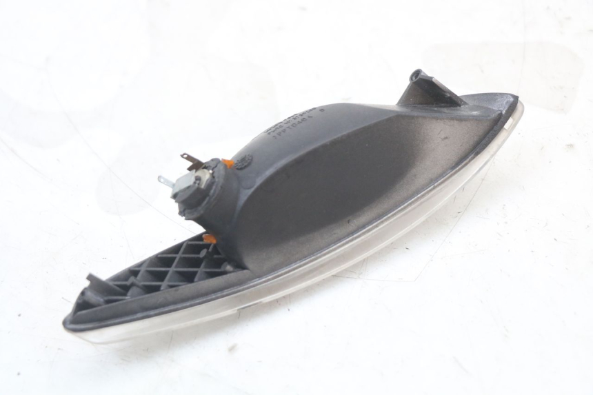 photo de REAR RIGHT TURN SIGNAL PEUGEOT ELYSTAR 50 (2002 - 2014)