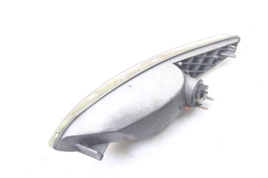 photo de REAR RIGHT TURN SIGNAL PEUGEOT ELYSTAR 50 (2002 - 2014)