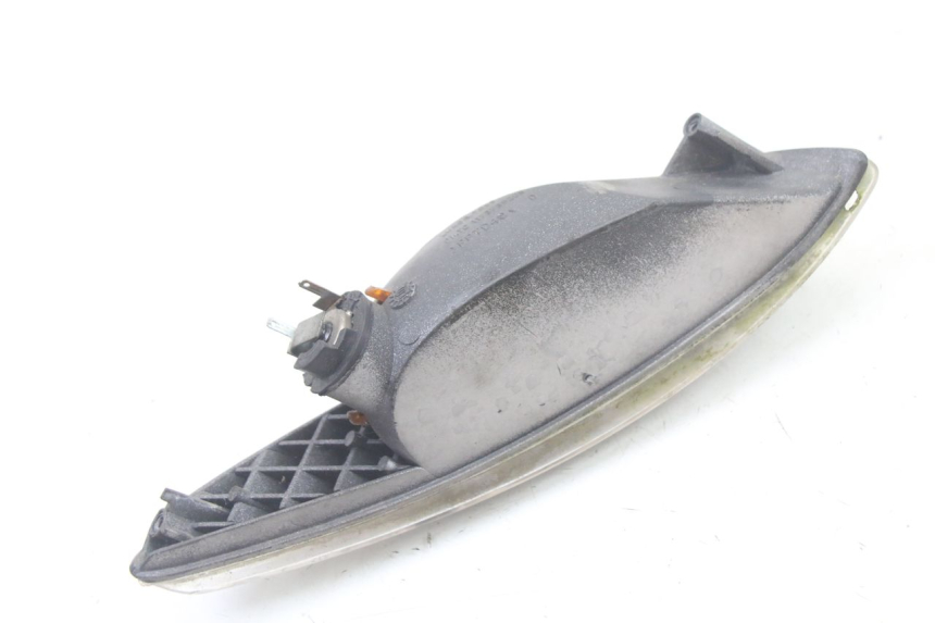 photo de REAR RIGHT TURN SIGNAL PEUGEOT ELYSTAR 50 (2002 - 2014)