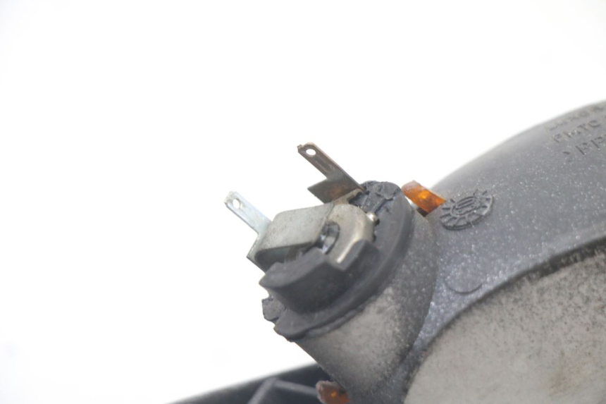 photo de REAR RIGHT TURN SIGNAL PEUGEOT ELYSTAR 50 (2002 - 2014)