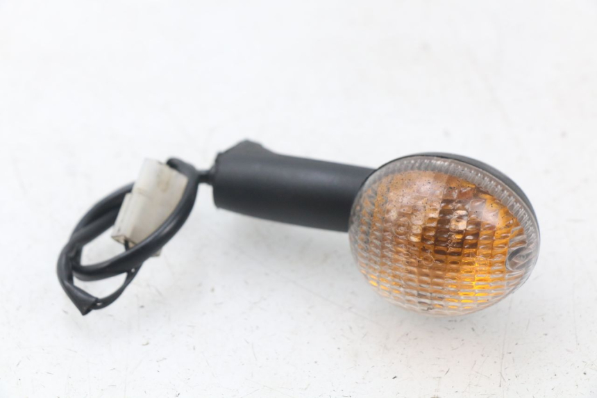 photo de RIGHT REAR TURN SIGNAL PEUGEOT LUDIX 50 (2005 - 2007)