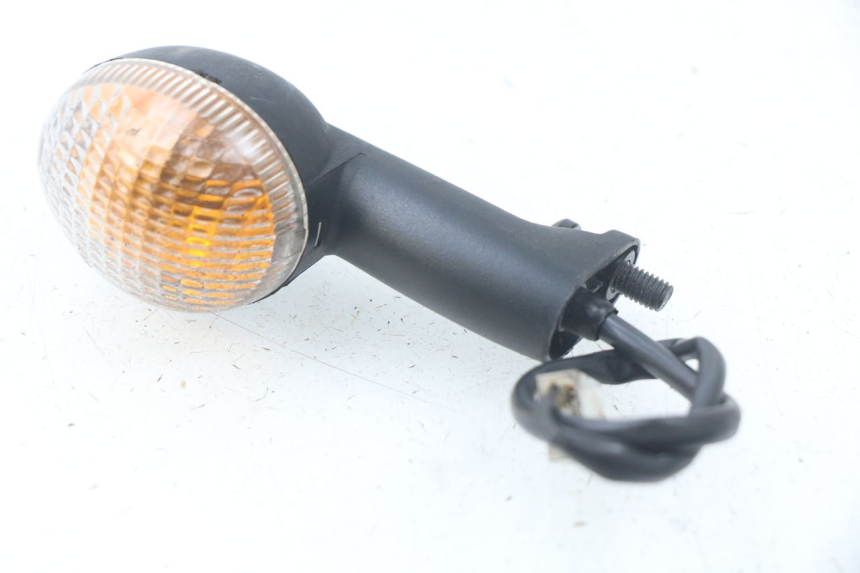 photo de RIGHT REAR TURN SIGNAL PEUGEOT LUDIX 50 (2005 - 2007)