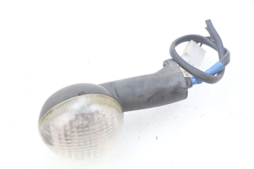 photo de RIGHT REAR TURN SIGNAL PEUGEOT LUDIX 50 (2005 - 2007)