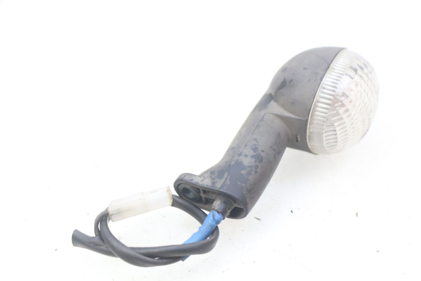 photo de RIGHT REAR TURN SIGNAL PEUGEOT LUDIX 50 (2005 - 2007)