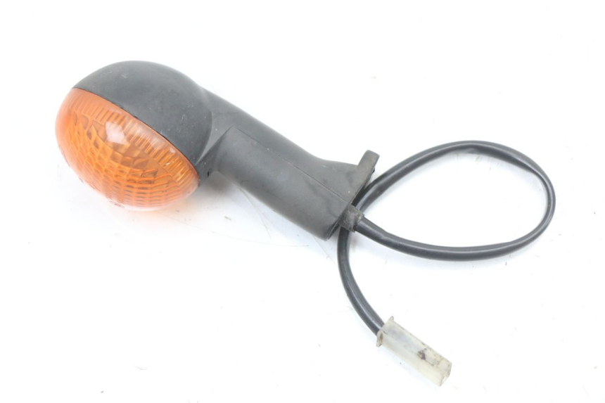 photo de RIGHT REAR TURN SIGNAL PEUGEOT LUDIX 50 (2005 - 2007)