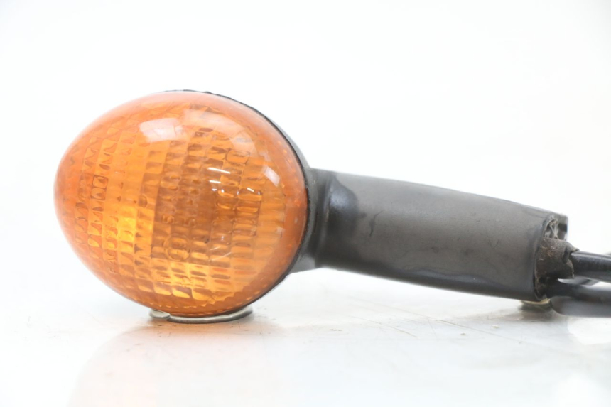 photo de RIGHT REAR TURN SIGNAL PEUGEOT LUDIX 50 (2005 - 2007)