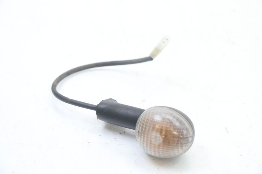 photo de REAR RIGHT TURN SIGNAL PEUGEOT LUDIX ONE 50 (2005 - 2008)