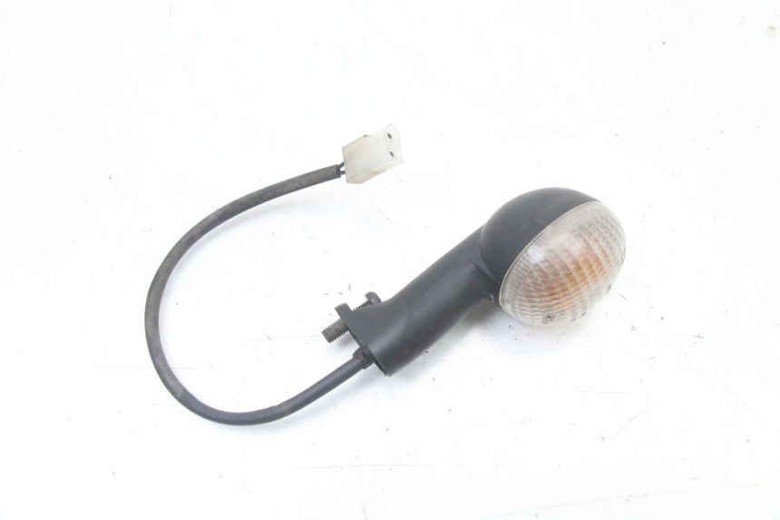 photo de REAR RIGHT TURN SIGNAL PEUGEOT LUDIX ONE 50 (2005 - 2008)