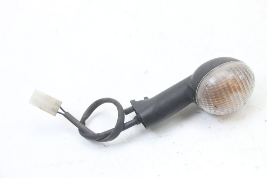 photo de REAR RIGHT TURN SIGNAL PEUGEOT LUDIX ONE 50 (2005 - 2008)