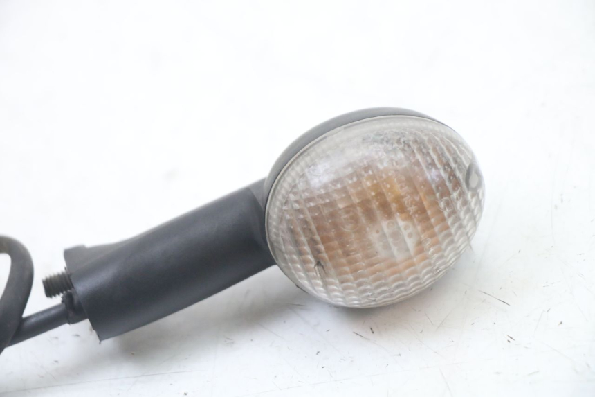 photo de REAR RIGHT TURN SIGNAL PEUGEOT LUDIX ONE 50 (2005 - 2008)