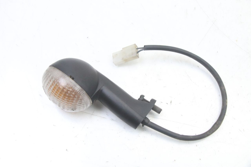 photo de REAR RIGHT TURN SIGNAL PEUGEOT LUDIX ONE 50 (2005 - 2008)