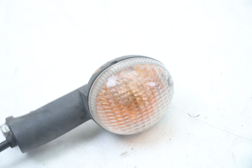 photo de RIGHT REAR TURN SIGNAL PEUGEOT TKR TREKKER FURIOUS 50 (2005 - 2014)