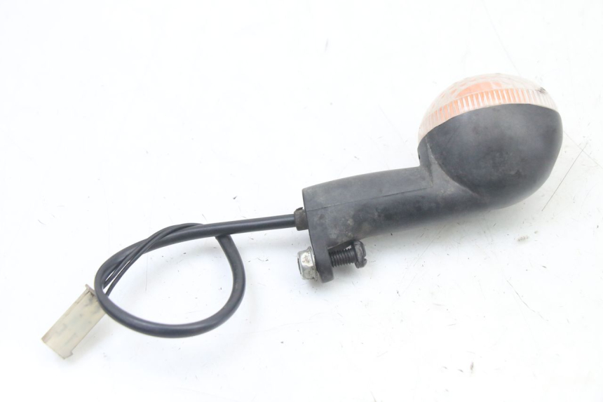 photo de RIGHT REAR TURN SIGNAL PEUGEOT TKR TREKKER FURIOUS 50 (2005 - 2014)