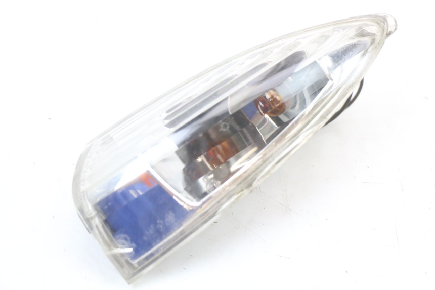 photo de RIGHT REAR TURN SIGNAL PIAGGIO FLY 2T 50 (2004 - 2017)
