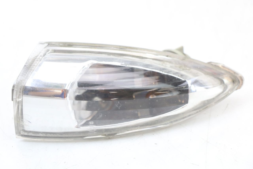 photo de RIGHT REAR TURN SIGNAL PIAGGIO FLY 2T 50 (2004 - 2017)
