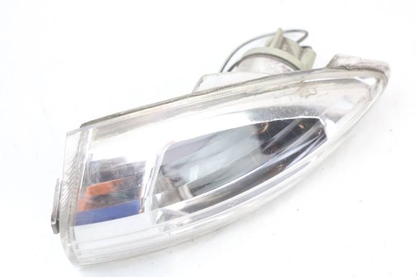 photo de RIGHT REAR TURN SIGNAL PIAGGIO FLY 2T 50 (2004 - 2017)
