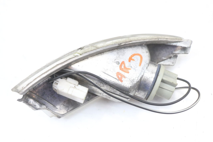 photo de RIGHT REAR TURN SIGNAL PIAGGIO FLY 2T 50 (2004 - 2017)