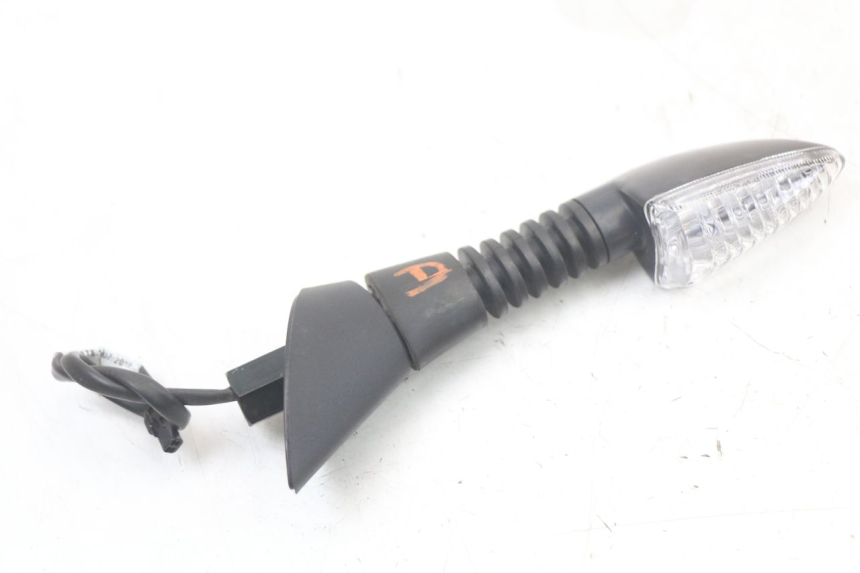 photo de REAR RIGHT TURN SIGNAL PIAGGIO MP3 HPE 350 (2018 - 2020)