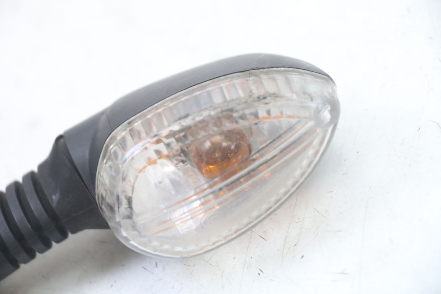 photo de REAR RIGHT TURN SIGNAL PIAGGIO MP3 LT 400 (2007 - 2012)