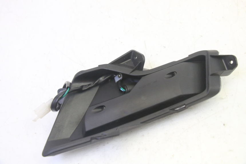 photo de REAR RIGHT TURN SIGNAL EFUN PUSA 1 - Product overview