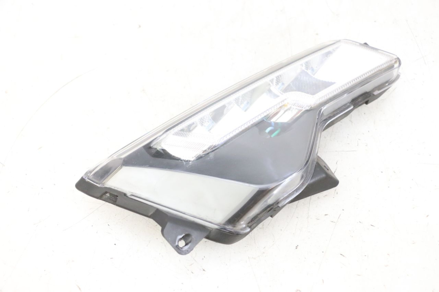 photo de REAR RIGHT TURN SIGNAL EFUN PUSA 1 - Checked used part